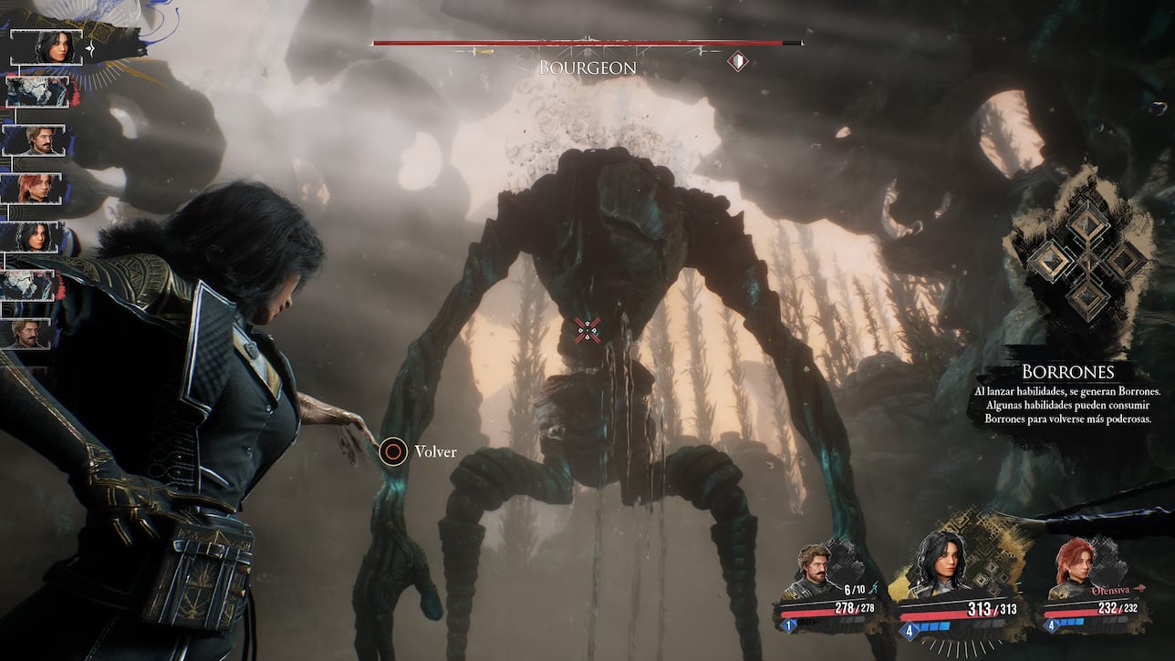 how-to-break-the-9-999-damage-limit-in-clair-obscur-expedition-33-with