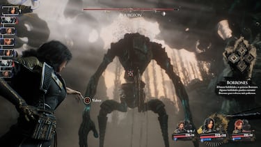 Clair Obscur: Expedition 33—The ultimate beginner’s guide