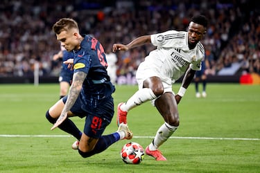 The lowdown and how to follow the 24/25 UEFA Champions League knockout phase play-off draw