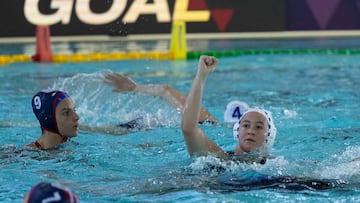 La Champions se decide en el infierno