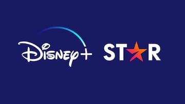 Disney Plus y Star Plus aumentarán sus precios en México: cuánto costará y desde qué fecha