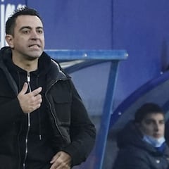 Realismo mágico, realismo sucio