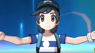 El director de Pokémon Sol y Luna explica algunos misterios