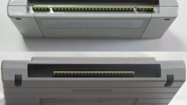 Juegos en peligro de extinción y otros ya perdidos para siempre