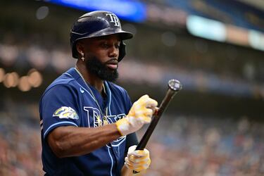 Qué mexicanos se mantienen en la disputa por los Playoffs de la MLB