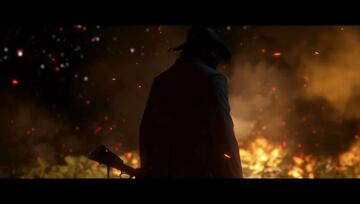 Captura de pantalla - red-dead-redemption-2_15.jpg