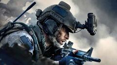 Call of Duty: Modern Warfare: así son sus planes de contenido post-lanzamiento