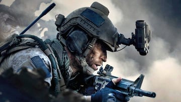 Call of Duty: Modern Warfare: así son sus planes de contenido post-lanzamiento