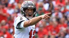 Super Bowl LVI: which team has the most Super Bowl rings?