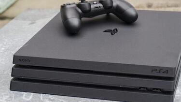 ¿Cuánto cuestan PS4 y Xbox One en otros países?