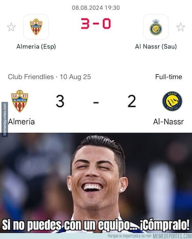 Otra vez un Manchester City - Real Madrid: los mejores memes del sorteo de octavos de la Champions League