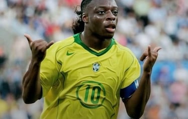 Los memes más divertidos del fin de semana