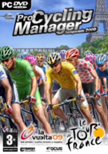 Captura de pantalla - procyclingmanager09pc_2d.jpg