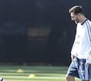 Messi estará desde el arranque para enfrentar a Bolivia