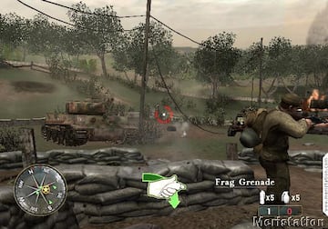 Captura de pantalla - cod3_wii5.jpg