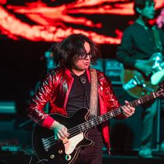 Los Bunkers concierto en México 2024: fecha y cuándo salen a la venta los boletos