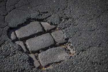Frijns se convierte en el octavo ganador en la locura de París