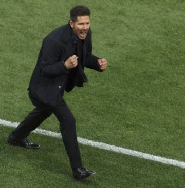 Simeone.