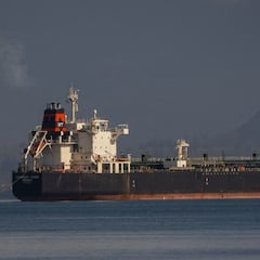 ¿Qué es la OPEP, qué países la forman y por qué es importante para los precios del petróleo?