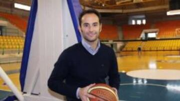 El COB solicitará la paralización de la Liga Endesa tras el veto