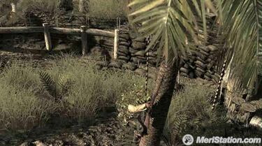 Call of Duty: World At War, Impresiones Multijugador