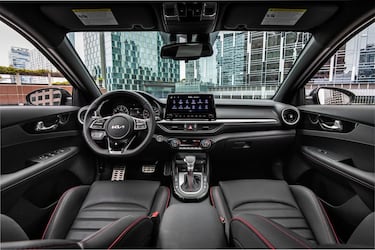 ¿Cuál es la marca de autos que ha obtenido los mejores resultados en México en la última década?