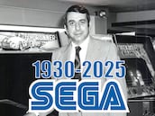 Muere David Rosen, uno de los padres de Sega y pionero de la industria del videojuego
