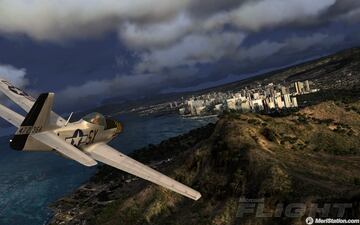 Captura de pantalla - msflight_p_51_sunrise_honolulu.jpg