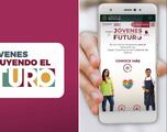 Jóvenes Construyendo el Futuro 2023: ¿Cuándo depositan el pago de julio y calendario completo?