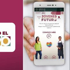 Jóvenes Construyendo el Futuro 2023: ¿Cuándo depositan el pago de julio y calendario completo?