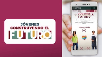 Jóvenes Construyendo el Futuro 2023: ¿Cuándo depositan el pago de julio y calendario completo?