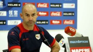 Paco Jémez