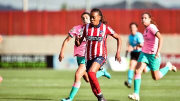 El Clásico funde al Barça