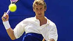 Tras el rastro de los campeones