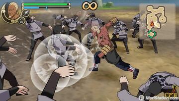 Captura de pantalla - naruto_shippuden_ultimate_ninja_impact_36047.jpg