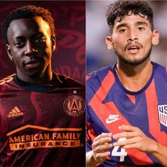 Los nuevos prospectos de USA para emigrar a Europa