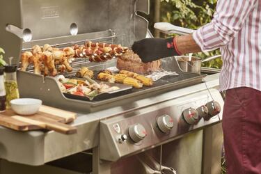 Cómo crear el ambiente perfecto para disfrutar de la Eurocopa en casa