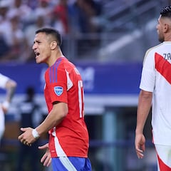 “Hablo a menudo con Sánchez; cuando venga, estaremos listos para darle la bienvenida”