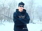 Se formó en Colo Colo, fue nominado a las Eliminatorias y hoy tiene nuevo club en Chile