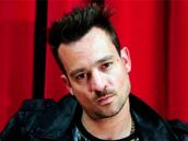 El primer video de Chano tras ser baleado: “Me recuperé de milagro”