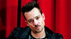 El primer video de Chano tras ser baleado: “Me recuperé de milagro”