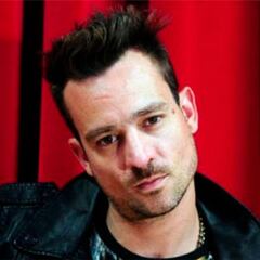 Caso Chano Moreno: cómo sigue su estado de salud y novedades en la investigación