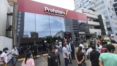 Retiro AFP 4: ¿quién no podrá acceder al reito de hasta S/ 17,600 y cómo saberlo?