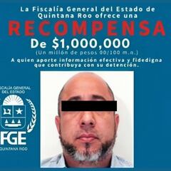 ¿Quién es ‘El 15′ y cuál es su relación con el Cártel de Sinaloa?