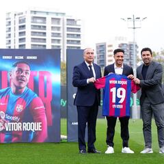 Déco 'bloquer' le compte