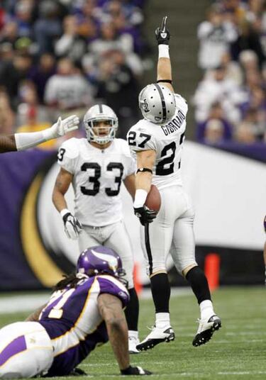 Una imagen, una frase (Jor.11)