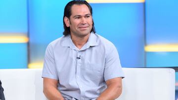 Fueron pocas las horas que pas&oacute; el ex jugador de las Grandes Ligas, Johnny Damon en la c&aacute;rcel, pero fueron suficientes para mostrar su disgusto.