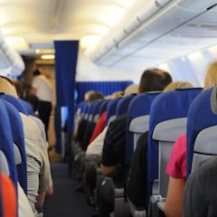 El vuelo más largo del mundo: 19 horas y solo asientos premium