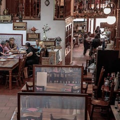 ¿Qué cambia si mi provincia ha pasado de fase 2 a 3?