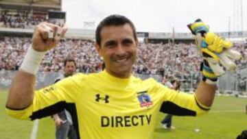 Triunfo de Villar: el fenómeno de la 'rivalidad fraterna'